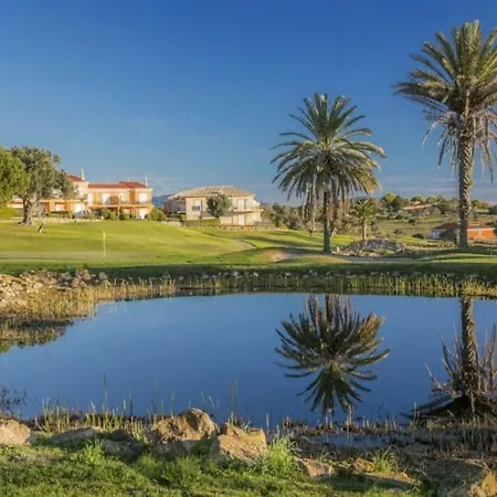Algarver Ii-boavista Golf Fairview Swimpool Appartement Lagos