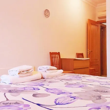 Appartement Algarver Ii-boavista Golf Fairview Swimpool Lagos