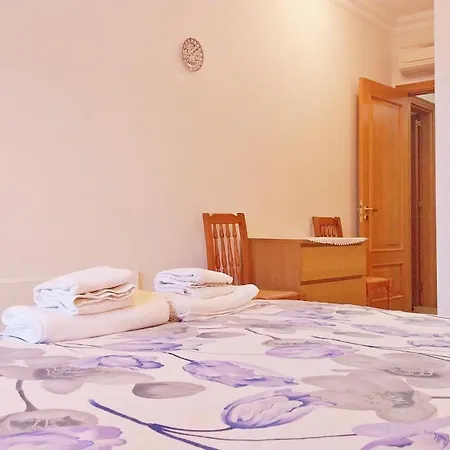 Appartement Algarver Ii-boavista Golf Fairview Swimpool