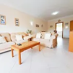 Algarver Ii-boavista Golf Fairview Swimpool Lejlighed Lagos