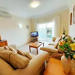 Algarver Ii-boavista Golf Fairview Swimpool Lagos