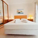 Algarver Ii-boavista Golf Fairview Swimpool