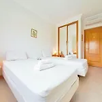 Algarver Ii-boavista Golf Fairview Swimpool Apartamento Lagos