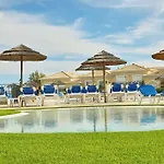 Algarver Ii-boavista Golf Fairview Swimpool Lejlighed Lagos