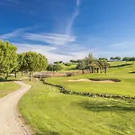 Algarver Ii-boavista Golf Fairview Swimpool