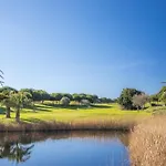 Algarver Ii-boavista Golf Fairview Swimpool