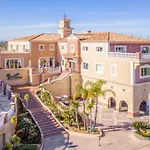 Algarver Ii-boavista Golf Fairview Swimpool *