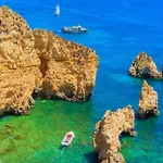 Algarver Ii-boavista Golf Fairview Swimpool *