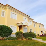 Algarver Ii-boavista Golf Fairview Swimpool Apartamento