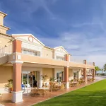 Apartamento Algarver Ii-boavista Golf Fairview Swimpool
