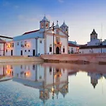 Algarver Ii-boavista Golf Fairview Swimpool * Lagos