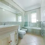 Apartamento Algarver Ii-boavista Golf Fairview Swimpool