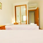 Apartamento Algarver Ii-boavista Golf Fairview Swimpool *