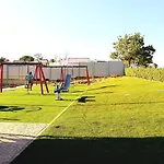 Algarver Ii-boavista Golf Fairview Swimpool Lejlighed Lagos