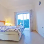 Algarver Ii-boavista Golf Fairview Swimpool Lagos