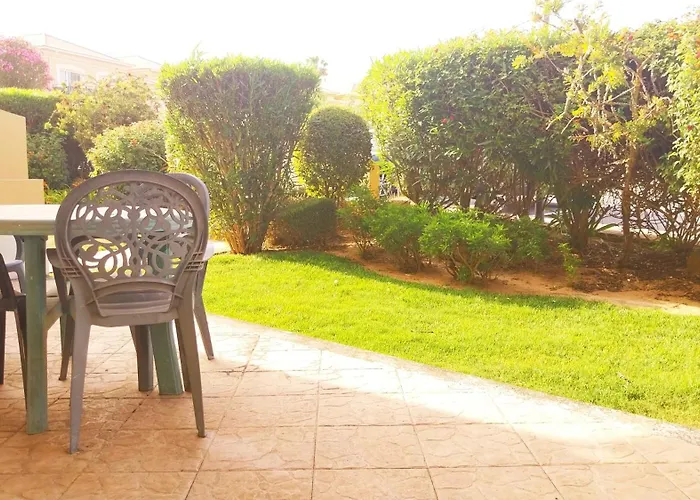 Algarver Ii-boavista Golf Fairview Swimpool * Lagos