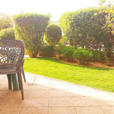 Algarver Ii-boavista Golf Fairview Swimpool * Lagos