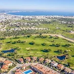 Algarver Ii-boavista Golf Fairview Swimpool