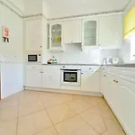 Algarver Ii-boavista Golf Fairview Swimpool Appartamento *