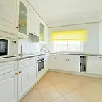 Appartamento Algarver Ii-boavista Golf Fairview Swimpool *