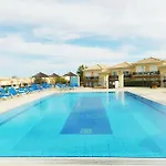 Algarver Ii-boavista Golf Fairview Swimpool