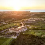 Appartamento Algarver Ii-boavista Golf Fairview Swimpool *