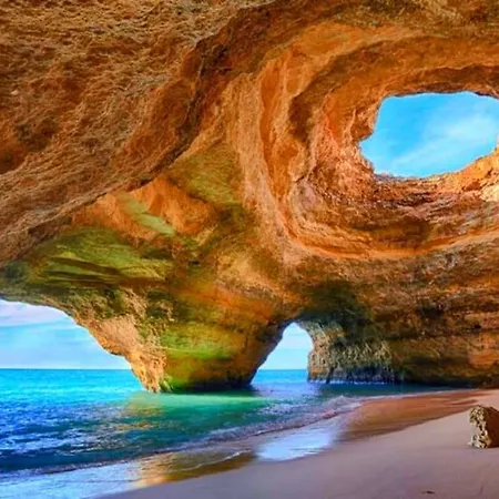 Algarver Ii
