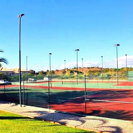 Algarver Ii *